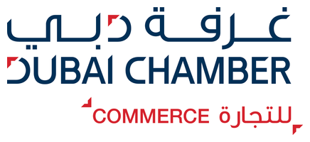 Dubai Chamber of Commerce