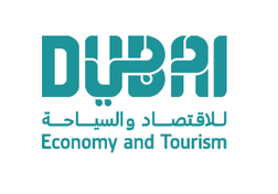 Dubai Department of Economy and Tourism