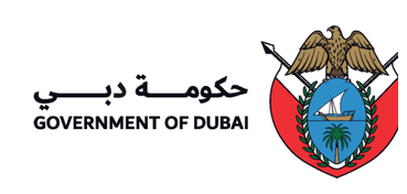 Government of Dubai